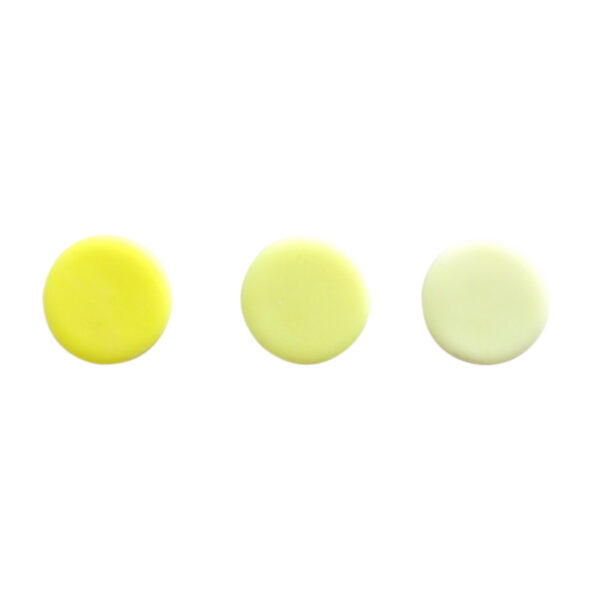 Naturalny Barwnik spożywczy W PŁYNIE 25 ml PME YELLOW - obrazek 4
