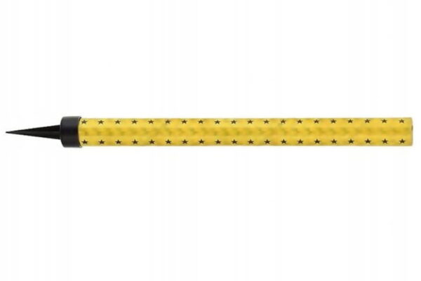 FONTANNA 18 CM - obrazek 2