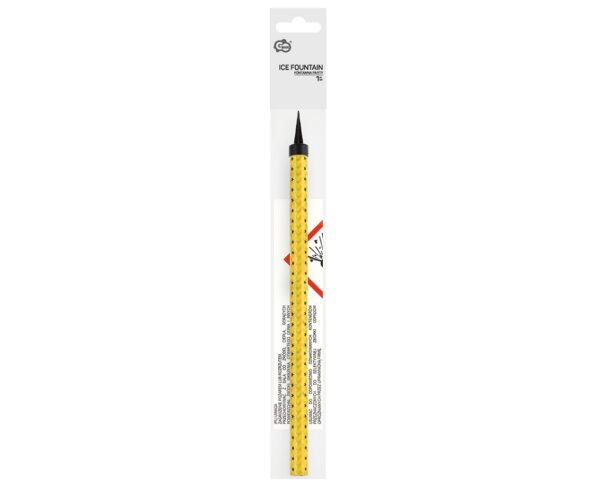 FONTANNA 25 CM - obrazek 3