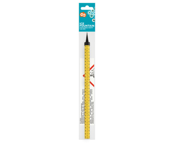 FONTANNA 25 CM - obrazek 4
