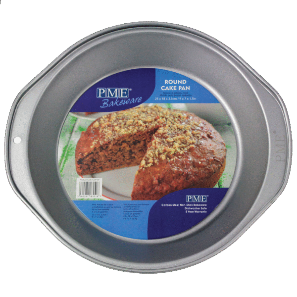 FORMA DO PIECZENIA PME