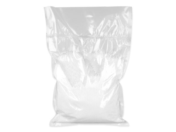 Izomalt Cukierniczy 1kg Substancja Słodząca - obrazek 4