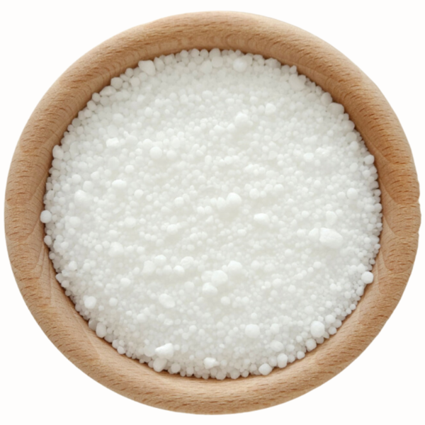 Izomalt Cukierniczy 1kg Substancja Słodząca - obrazek 3