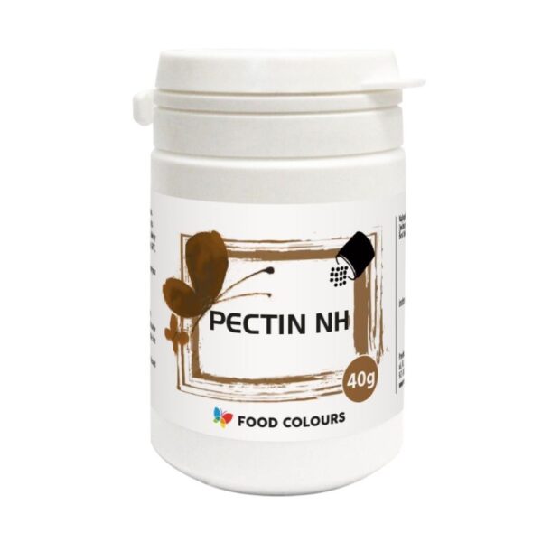 Pektyna NH Food Colours 40 g