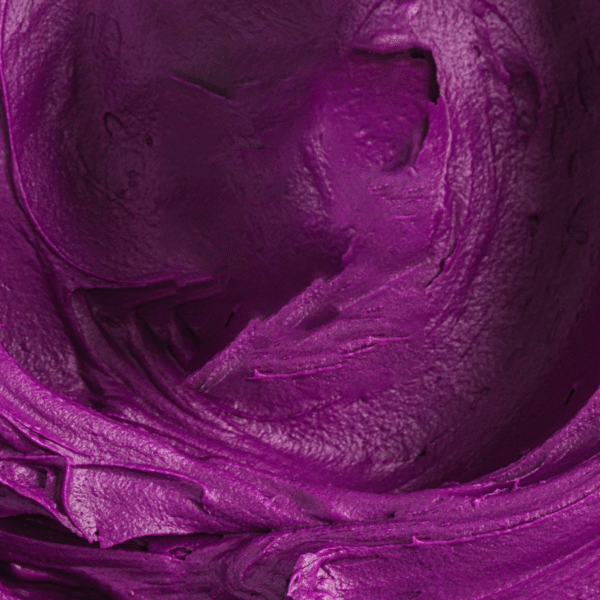 Colour Mill Barwnik do mas tłustych Grape 20ml