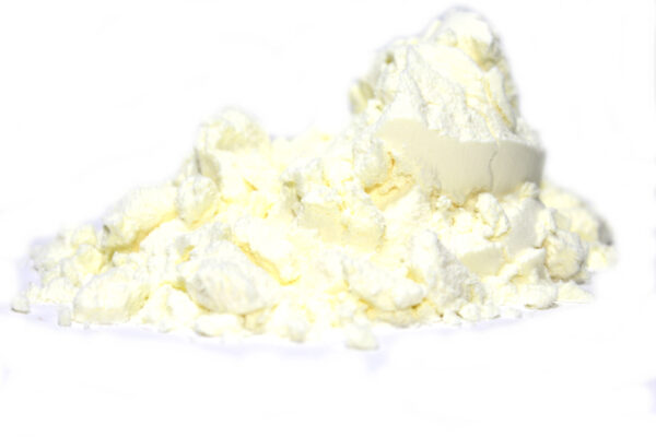 Albumina w proszku 0,250g