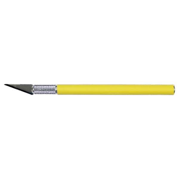 SKALPEL PME 1 szt - obrazek 2