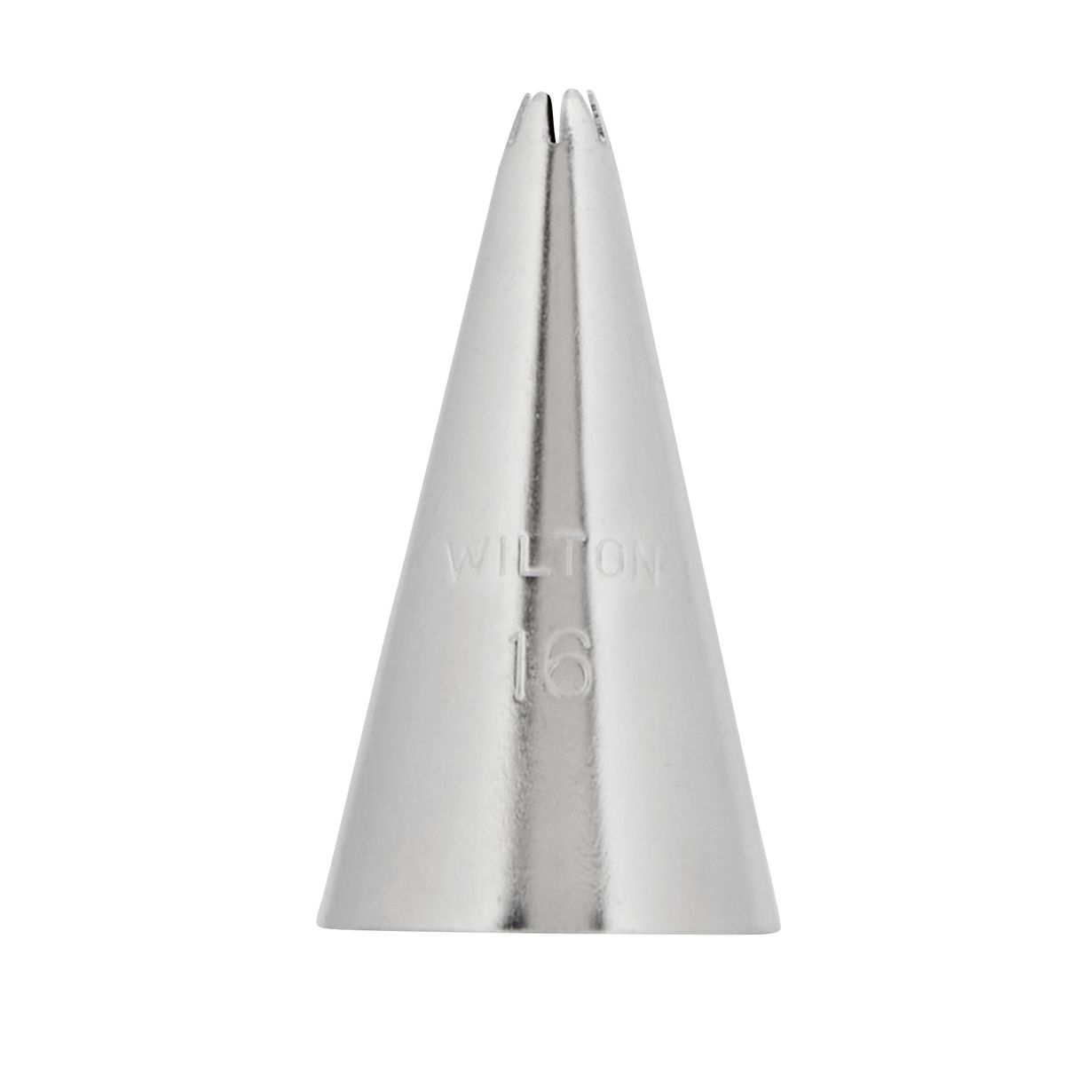 TYLKA #16 OTWARTA GWIAZDA WILTON - obrazek 8