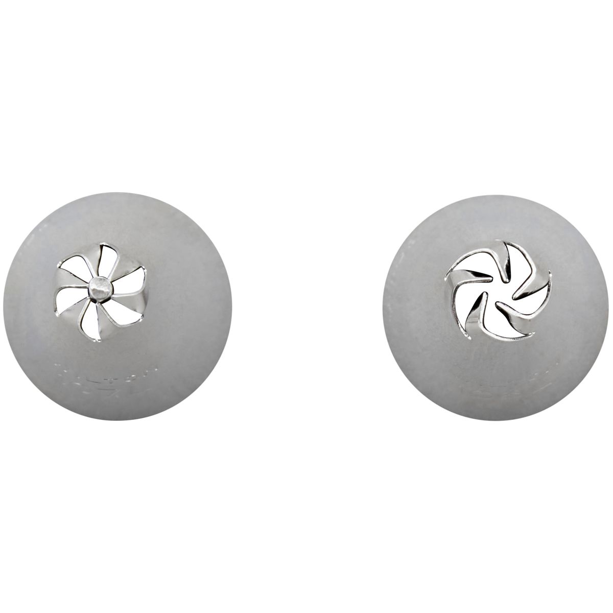 Zestaw Tylek WILTON #106,#107 Kwiaty - obrazek 4