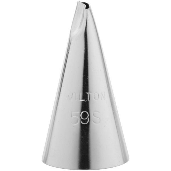 TYLKA #59 PŁATEK WILTON - obrazek 3